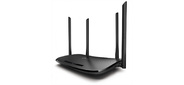 TP-Link Archer VR300 AC1200 Wi-Fi роутер с модемом VDSL / ADSL