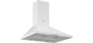 Кухонная вытяжка ELIKOR Оптима 50П-400-К3Л белый