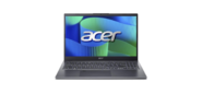 Ноутбук Acer Extensa EX215-56 Core 5 120U / 16Gb / SSD1024Gb / 15.6"; / IPS / FHD / NoOS / iron  (NX.EHWCD.003)
