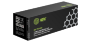 Cactus CS-TK3100 Тонер Картридж черный для Kyocera Ecosys FS-2100D / 2100DN  (12500стр.)