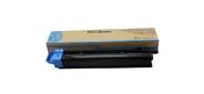 Тонер-картридж для Kyocera-Mita TASKalfa 2551ci TK-8325C 12K  (cyan)  (JPN)