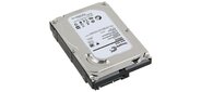 SEAGATE HDD Server CONSTELLATION ES / 3.5' / 4T / 128m / SAS / 7200rpm