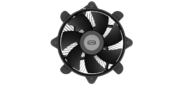Кулер для процессора /  PCCOOLER CPU COOLER