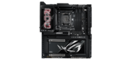 ASUS ROG MAXIMUS Z890 EXTREME, LGA1851, Z890, 4*DDR5, 4*SATA, 6*M.2, 7*USB 3.2, Type-C, 2*PCIx16, 2*PCIx4, 2*Thunderbolt™ 5, HDMITM, ATX