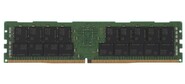 Модуль памяти RDIMM DDR4-3200 64GB ECC REG M393A8G40BB4-CWE PULL SAMSUNG
