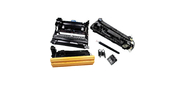 Комплект сервисный KYOCERA MK-3300 для P3150dn / P3155dn / P3260dn /  M3655idn / M3660idn / M3860idn / M3860idnf