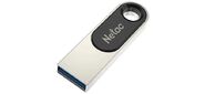 Netac NT03U278N-128G-30PN USB Drive U278 USB3.0 128GB,  retail version
