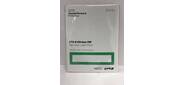 Наклейка HP HPE LTO-8 30TB RW Bar Code Label Pack