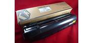 Тонер-картридж для Kyocera-Mita TASKalfa 4550ci / 5550ci TK-8505K 30K (black) (JPN)