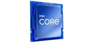 CPU Intel Core i5-13400F Raptor Lake OEM {2.5GHz,  20MB,  LGA1700}
