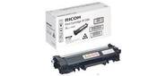 Тонер-картридж Ricoh SP 230L (1, 2K) SP230DNw / SP230SFNw