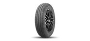 Летние шины Nexen Roadian CT8 205 / 65 R15 102 / 100S