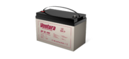 Аккумуляторная батарея Ventura GP 12-100