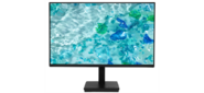 Монитор Acer V247YGbmipx 23, 8'', 16:9, IPS, FHD, 1 / 4ms, 250cd, 120Hz, VGA, HDMI, DP, SPK