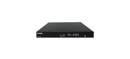D-Link Service Router,  6x1000Base-T,   2x10GBase-X SFP+,  2xUSB ports,  RJ45 Console