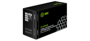 Тонер Картридж Cactus CS-Q5942X черный для HP 4250 / 4350 (20000стр.)