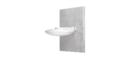 Ubiquiti UACC-Pro-AP-AM - Wall mount for U6-Pro and UAP-AC-PRO