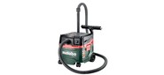 Metabo AS 20 L PC All purp.vacuum cl Пылесос [602083000]