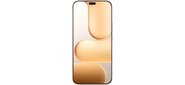 Мобильный телефон HONOR 600 Lite 8 / 256GB 5109CEJS GOLD HONOR