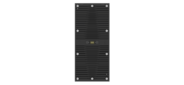 Module ULWIII 1, 5   (2 pcs)