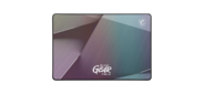 Коврик для мыши MSI AGILITY GD22 GLEAM EDITION Большой 5 вариантов расцветки / рисунок 320x220x3мм  (J02-VXXXX29-EB9)