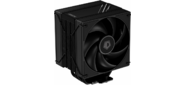 Кулер ID-Cooling FROZN A410 DK