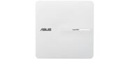 Маршрутизатор /  ASUS EBA63