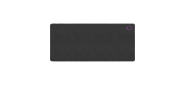 Коврик для мыши /  Cooler Master Mousepad MP511 / CORDURA / XXL Size