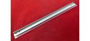 Ракель  (Wiper Blade) для Ricoh Aficio 1015 / 1018  (ELP,  Китай)