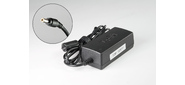 Блок питания для нетбука IBM Lenovo S9 S10 S12  (20V 2A 40W) TopON
