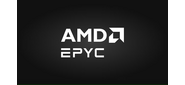 Процессор DELL AMD EPYC 9474F 3.60GHz,  48C / 96T,  256M Cache  (360W) DDR5-4800