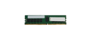 Модуль памяти Lenovo ThinkSystem 32GB TruDDR5 5600MHz (2Rx8) ECC UDIMM