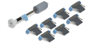 Consumable Kit For SP-1425
