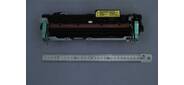 Печь Samsung ML-3310 / 3370 / SCX-4833 / 5637 / 5737 (JC91-01024A) (o)