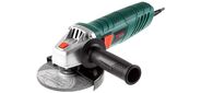 Hammer Flex USM900D Угловая шлифовальная машина [501521] { 900Вт 12000об / мин 125мм }
