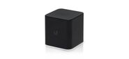 Wi-Fi точка доступа 1167MBPS AIRCUBE ACB-AC UBIQUITI