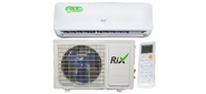 Сплит-система настенного типа RIX серии IZUMI IZ / OZ-S09BS