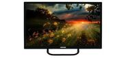Телевизор LCD 24" 24LH1110T ASANO