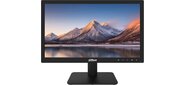 Монитор Dahua DHI-LM19-L200N 19.5" 1600x900