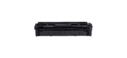 Canon 3024C002 Картридж лазерный черный 054 BK  (1500стр.) для Canon MF645Cx,  MF643Cdw,  MF641Cw,  LBP623Cdw,  621Cw