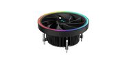 Вентилятор Deepcool UL551 1700 R-UL551-BKAMAB-G-17