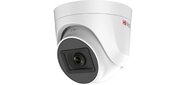 Камера видеонаблюдения Hikvision HiWatch DS-T100 (3.6 MM) цветная