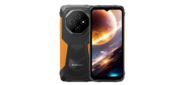 Мобильный телефон FORT1 6 / 256GB ORANGE BLACKVIEW