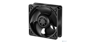 Case fan  ARCTIC S12038-4K 600-4000rpm Dual Ball 4-Pin ACFAN00296A
