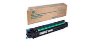 Блок формирования изображения Konica-Minolta bizhub C654 / 754 / Pro C754 синий IU-711C