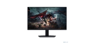LCD Samsung 27" S27DG502EI Odyssey G5 {IPS 2560x1440 180Hz 1ms 16:9 350cd 1000:1 HDMI DisplayPort Pivot FreeSync (Premium) G-Sync}
