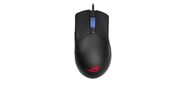 Мышь ASUS P514 ROG GLADIUS III 6 Buttons 19000DPI USB (90MP0270-BMUA00) (966450)