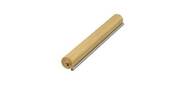 ROLLER:CLEANING FELT:32M:ASS'Y