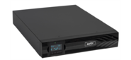 Источник бесперебойного питания   (8774) SKAT-UPS 3000-RACK-ON P3 - ИБП 3000 Вт,  On-Line,  синус,  внешн. АКБ 72В,  2хSchuko+1xC19