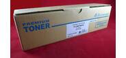 Тонер Konica-Minolta bizhub 36 / 42   TN-320 / TN-415  (туба,  490г)  JPN